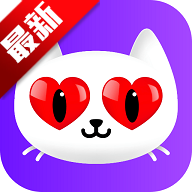 爱聊app真实交友v6.2.6 安卓版