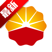 中油好客e站app昆仑加油卡v3.7.7 官方版