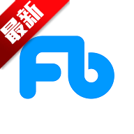 粉笔教育app最新版v6.18.27 安卓版