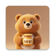熊二影院Pro免费观看v2.1.1 最新版
