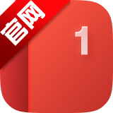 我的一加官方版vCN_{package_version_name} 正版