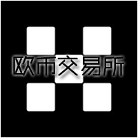 欧币交易所app官方版v6.172.0 最新版