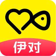 伊对app中老年相亲v8.4.400 最新版