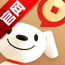 京东金融app正版安装v8.1.70 官方版