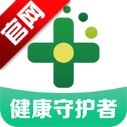 药房网商城买药app网上药店v7.8.4000 安卓版