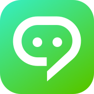 连信app附近人约会v8.10.901.1 最新版