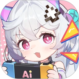 逗逗游戏伙伴app全新版v3.3.11 安卓版