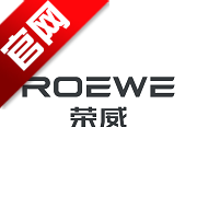 上汽荣威app官方版v3.2.2 安卓版