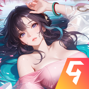 百炼王者手游官方版v1.0.7 安卓版