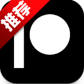 Patreon官方版appv126.29.0.14 最新版