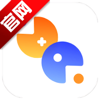荣耀小游戏app安装包(小游戏引擎)v16.0.31.600 最新版