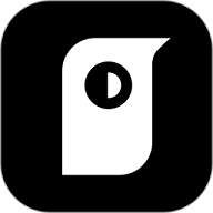 小云雀AIapp官方版v1.4.2 最新版
