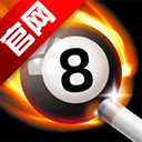 天天台球手游最新版v7.4.36安卓版