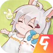 解忧小食光手游官方版v1.0.13 安卓版