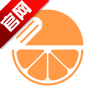 青橙小说app官方下载v5.1.4.1 安卓版
