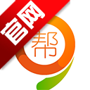 药师帮官方正版下载最新版v6.4.0 安卓版