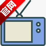 猫猫tv电视版v1.0.0 安卓版