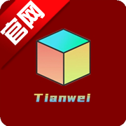 天微影视tv破解版v{package_version_name} 电视版