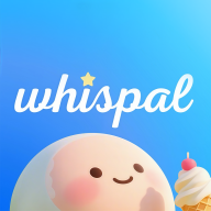 Whispal心智AI最新版v1.0.1 安卓版