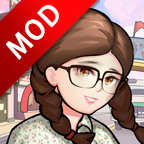 相亲模拟器破解版v1.0.3 最新版