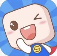 大强影视app最新版本v6.1.7 免费版
