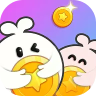 豆豆部落app轻松社交v{package_version_name} 安卓版