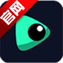 快播TV Pro免费版v1.2.9 安卓版