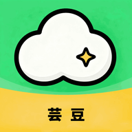 芸豆秒记app最新版本v{package_version_name} 安卓版