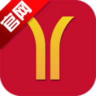 广州地铁app官方最新版v6.3.24 手机版