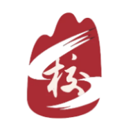 拾趣校地app大学社区v{package_version_name} 最新版