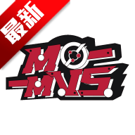 模次元app最新版v1.3.27 安卓版