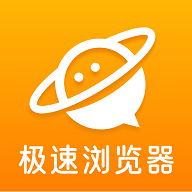 QL浏览器app最新版v{package_version_name} 安卓版