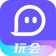 玩会app视频交友v{package_version_name} 安卓版