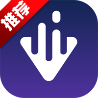 速度下载app官方版v1.3.8 最新版