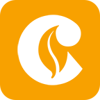 桂烟e通app官方最新版本v{package_version_name} 安卓版