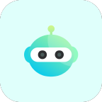 青虎云ai智能体最新版v1.0.4 安卓版