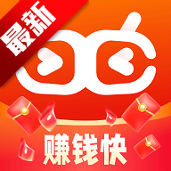 喜乐短剧app赚钱红包v2.2.5 安卓版