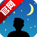 晴天钟Astroweatherv2.6.1 安卓版