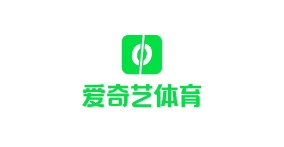 爱奇艺体育直播免费观看