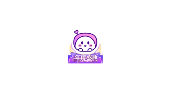 小西米语音app最新版本 小西米语音app最新版本
