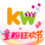 孩子王app最新版本v11.11.1 手机版