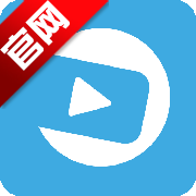 龙门影视纪念版2026最新版本v2.3.2 安卓版