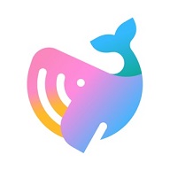 赫兹交友app官方版v4.9.3 安卓版