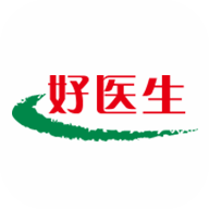 好医生在线咨询免费v6.4.32 最新版
