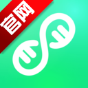 药帮忙app官方版v12.8.18 最新版