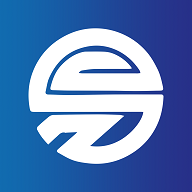 数商易购app官方最新版本v1.0.6.1 安卓版