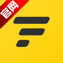 Fit健身app官方版v6.7.6 安卓版