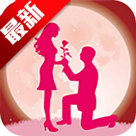 同城约会吧app同城社交v{package_version_name} 安卓版