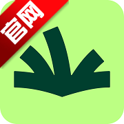 常读免费小说app最新版v7.2.9.32 安卓版