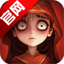 超自然行动组手游最新版v{package_version_name} 最新版